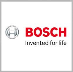 ราคาแบตเตอรี่รถยนต์ BOSCH อำเภอเมืองระยอง