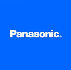 ราคาแบตเตอรี่รถยนต์ PANASONIC  อำเภอ วังจันทร์