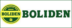 แบตเตอรี่รถยนต์ BOLIDEN ระยอง