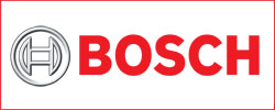 แบตเตอรี่รถยนต์ BOSCH ระยอง