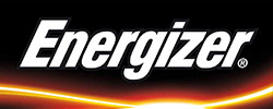 แบตเตอรี่รถยนต์ ENERGIZER ระยอง