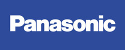 แบตเตอรี่รถยนต์ PANASONIC ระยอง