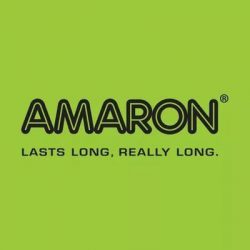 แบตเตอรี่ราคาถูก AMARON ระยอง