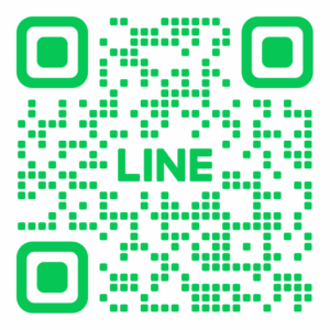 Line Add แอดไลน์เพิ่มเพื่อน มิตรภาพแบตเตอรี่ ระยอง